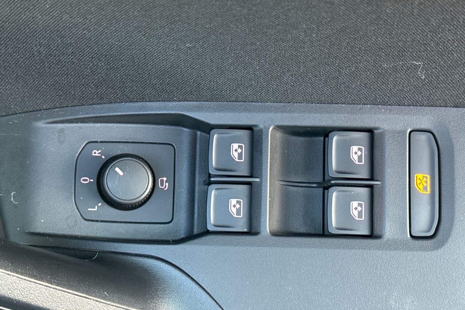 Used SEAT Arona 2025 for sale - 77388707: Photo 18