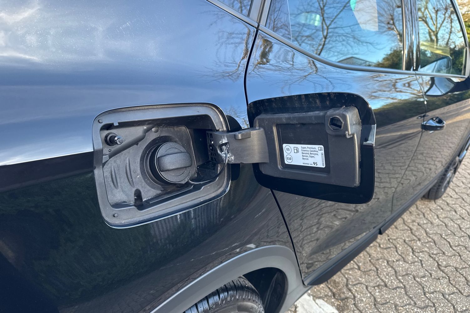 Used SEAT Arona 2025 for sale - 77388707: Photo 22