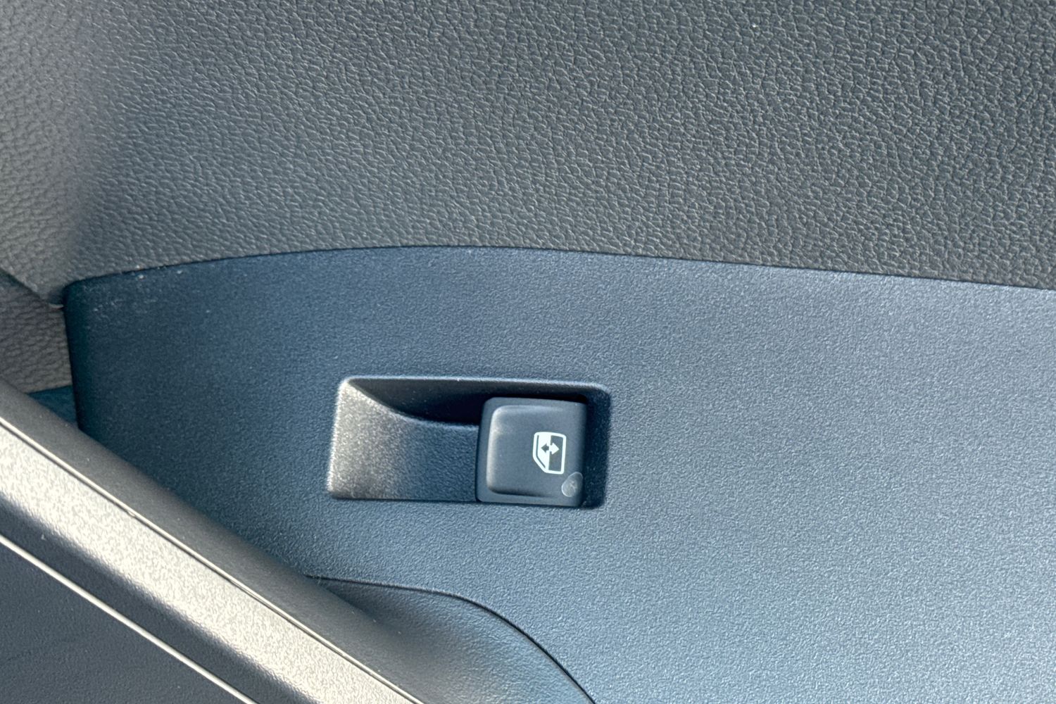 Used SEAT Arona 2025 for sale - 77388707: Photo 23