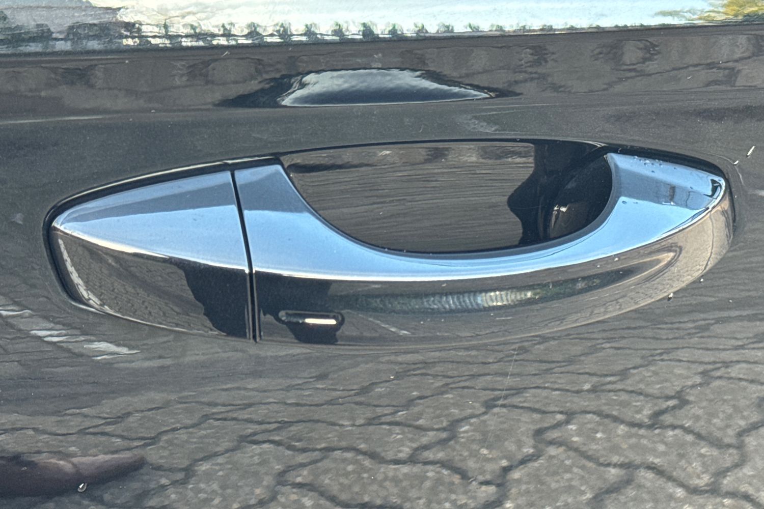 Used SEAT Arona 2025 for sale - 77388707: Photo 25