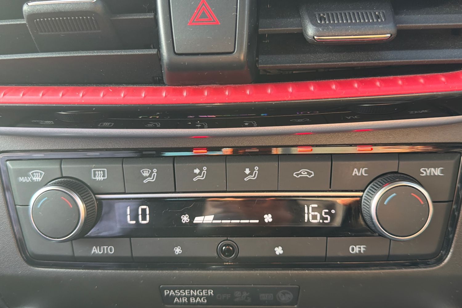 Used SEAT Arona 2023 for sale - 77834167: Photo 12