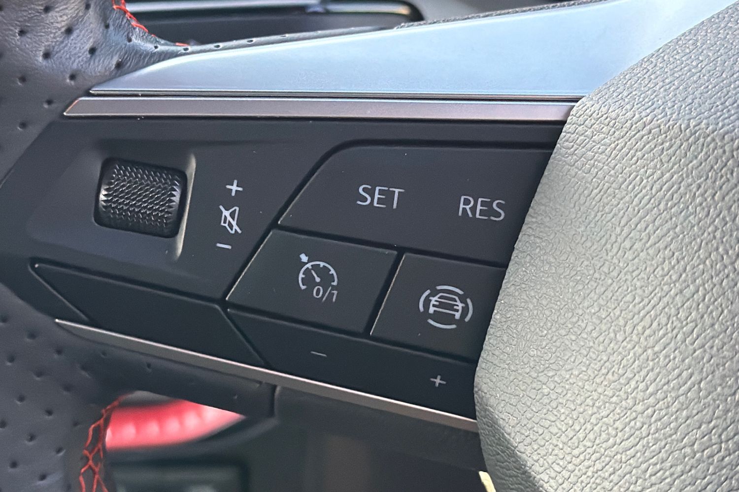 Used SEAT Arona 2023 for sale - 77834167: Photo 16