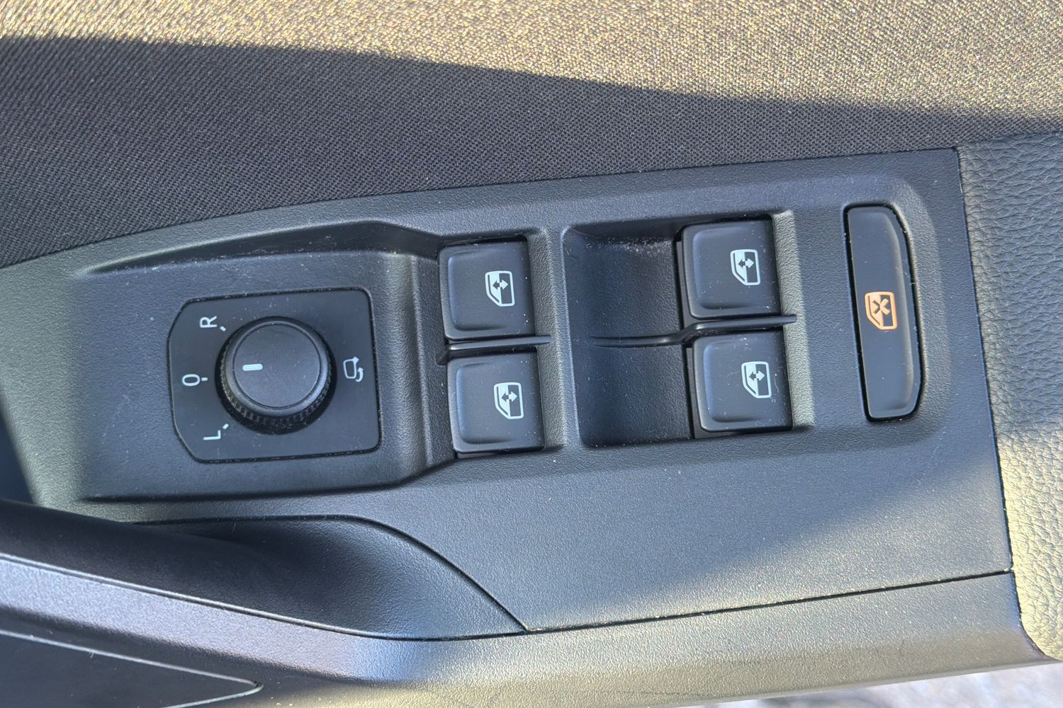 Used SEAT Arona 2023 for sale - 77834167: Photo 18