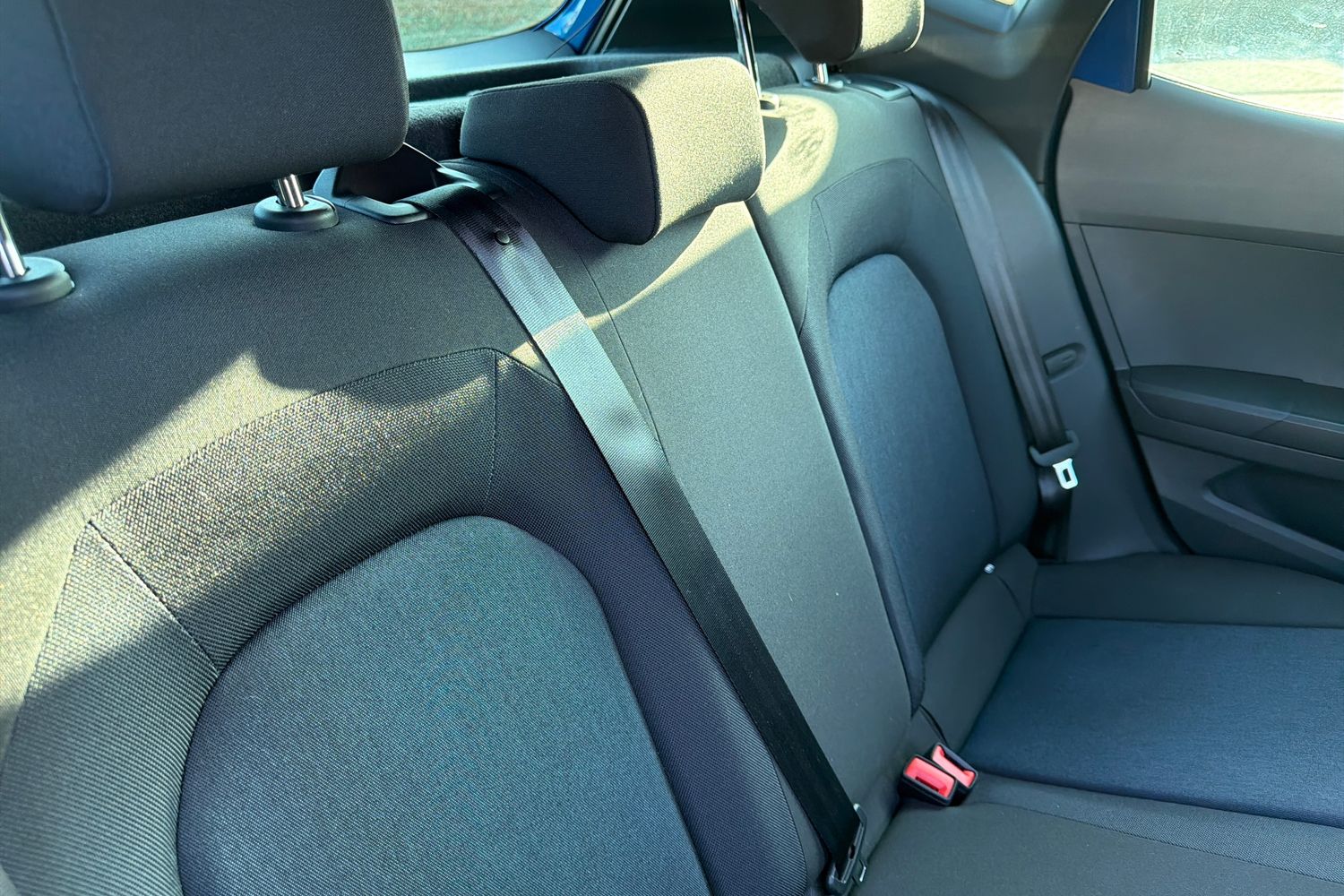 Used SEAT Arona 2023 for sale - 77834167: Photo 19