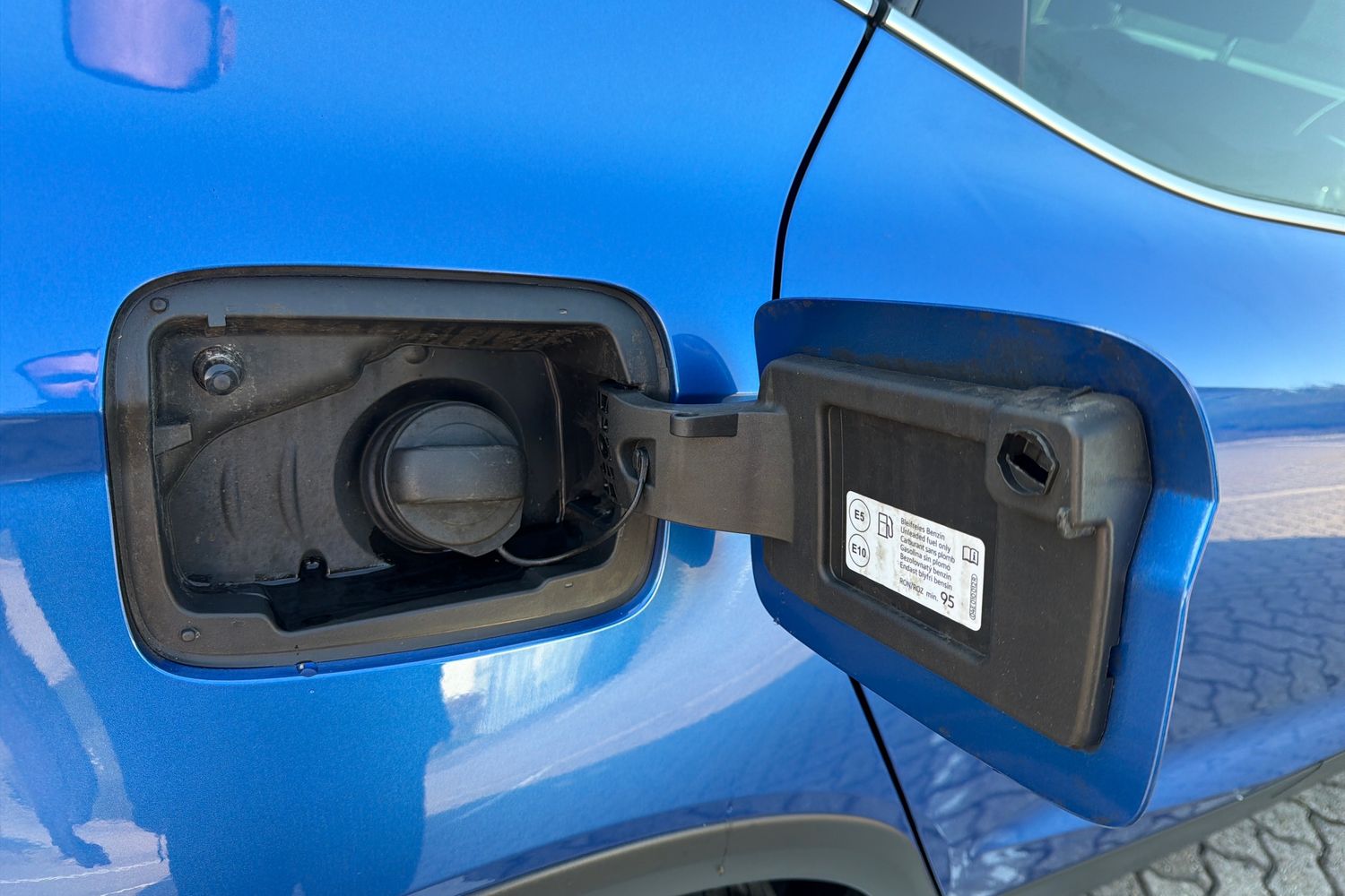 Used SEAT Arona 2023 for sale - 77834167: Photo 21