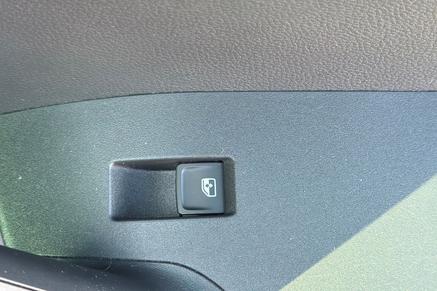 Used SEAT Arona 2023 for sale - 77834167: Photo 24