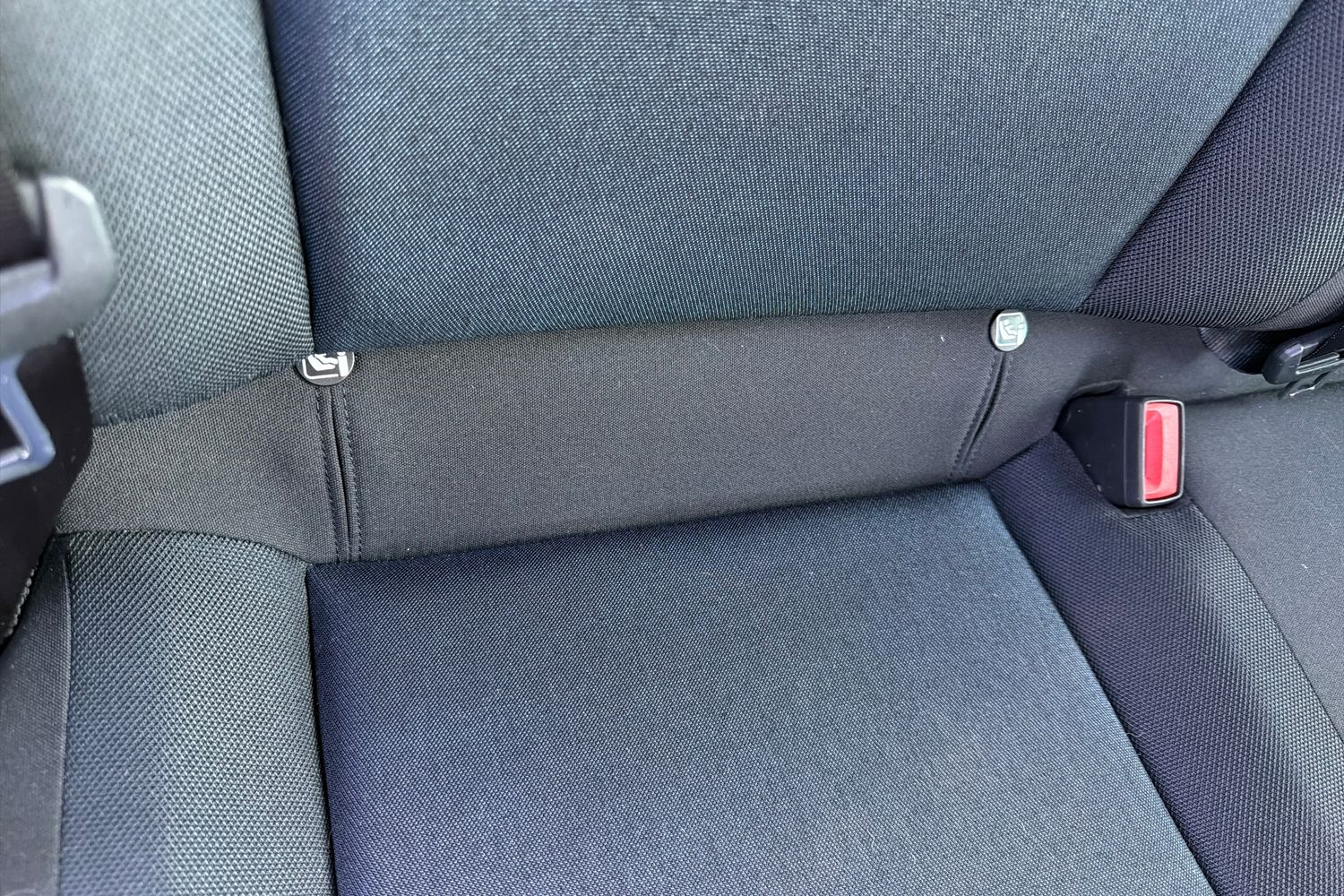 Used SEAT Arona 2023 for sale - 77834167: Photo 25