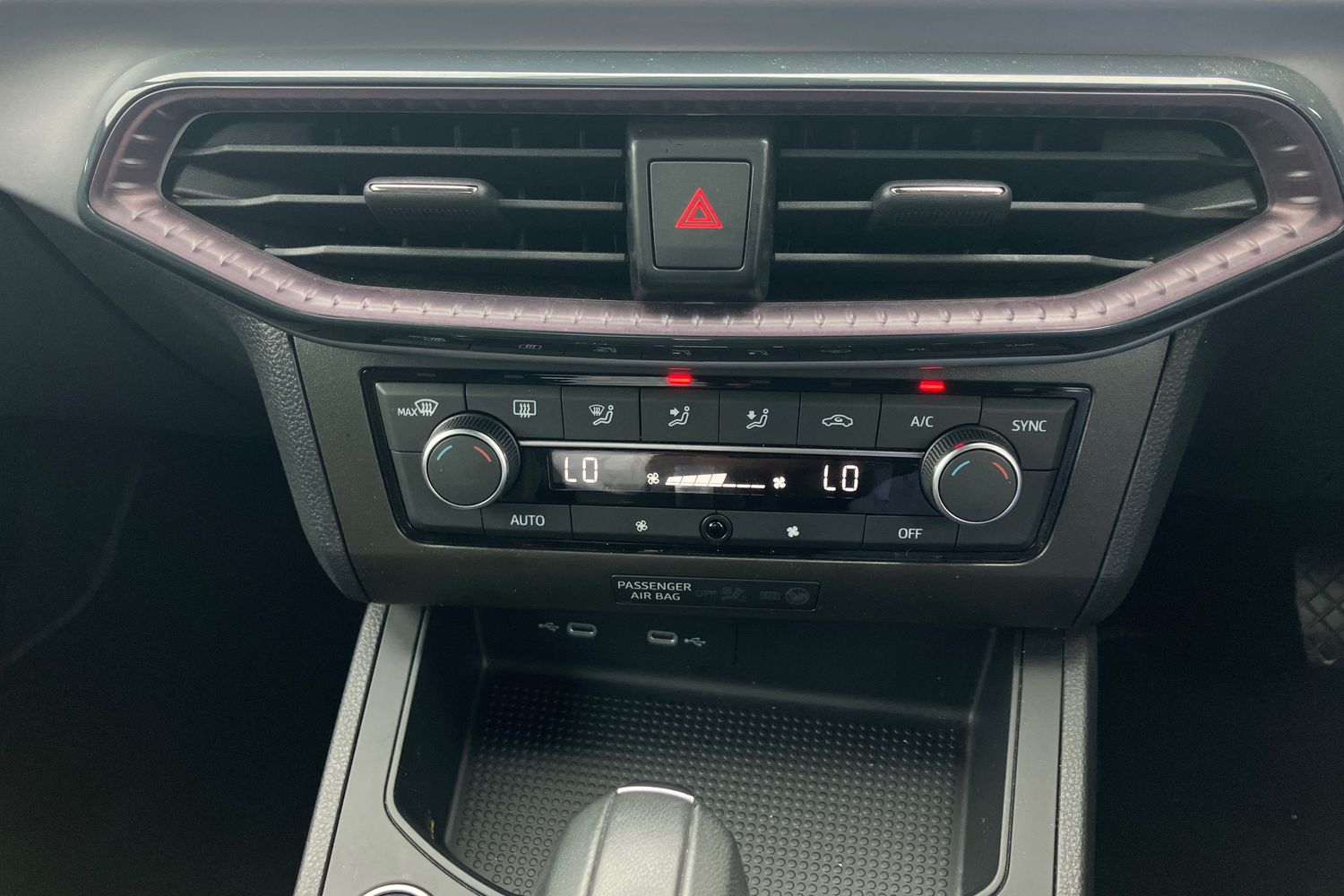 Used SEAT Ibiza 2023 for sale - 76675632: Photo 12