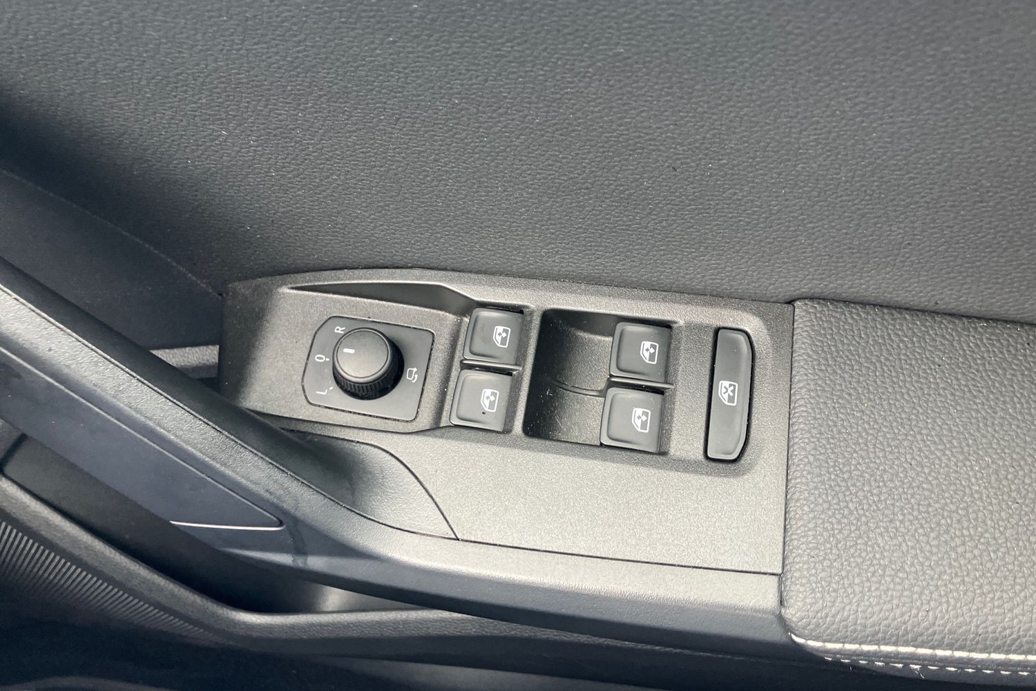 Used SEAT Ibiza 2023 for sale - 76675632: Photo 18