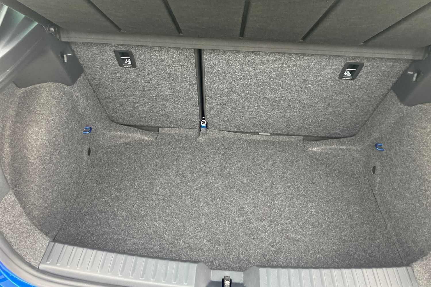 Used SEAT Ibiza 2023 for sale - 76675632: Photo 20