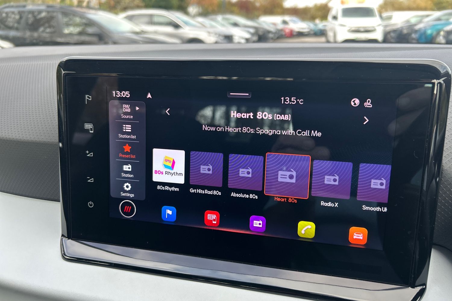 Used SEAT Arona 2025 for sale - 76680259: Photo 10