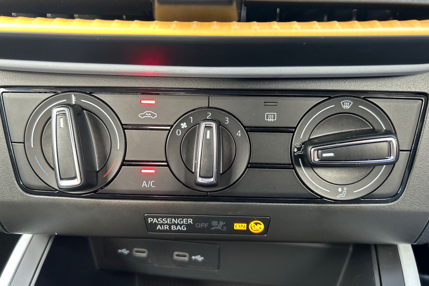 Used SEAT Arona 2025 for sale - 76680259: Photo 12