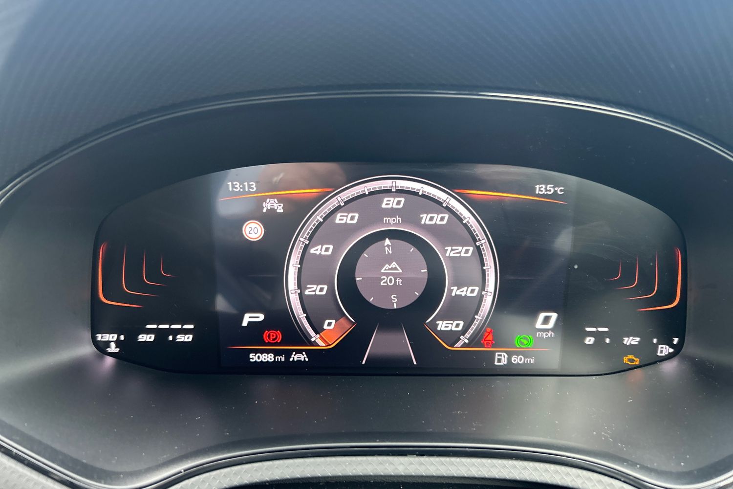 Used SEAT Arona 2025 for sale - 76680259: Photo 14