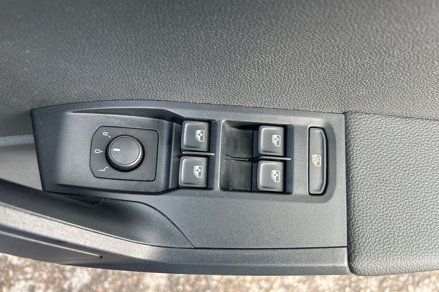 Used SEAT Arona 2025 for sale - 76680259: Photo 18