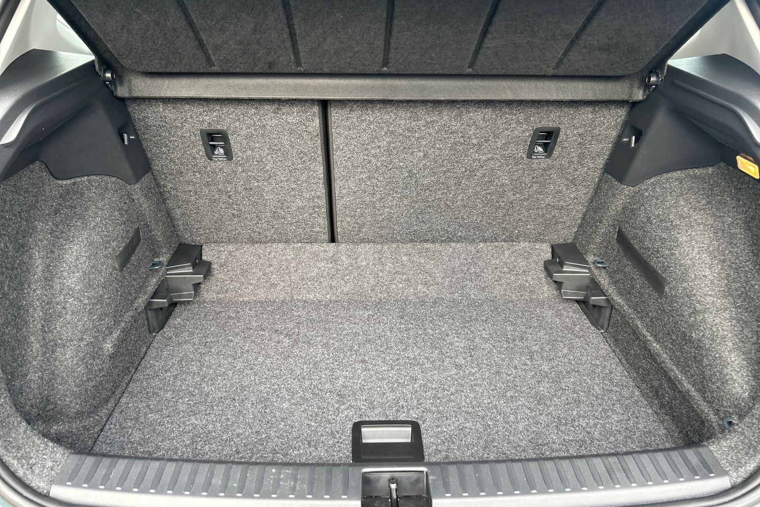 Used SEAT Arona 2025 for sale - 76680259: Photo 20