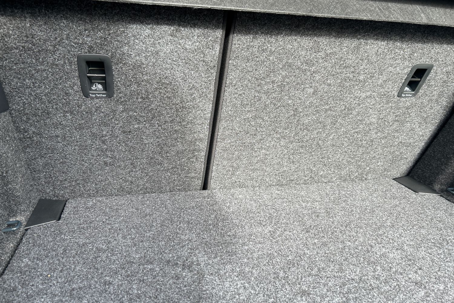 Used SEAT Arona 2025 for sale - 76680259: Photo 21