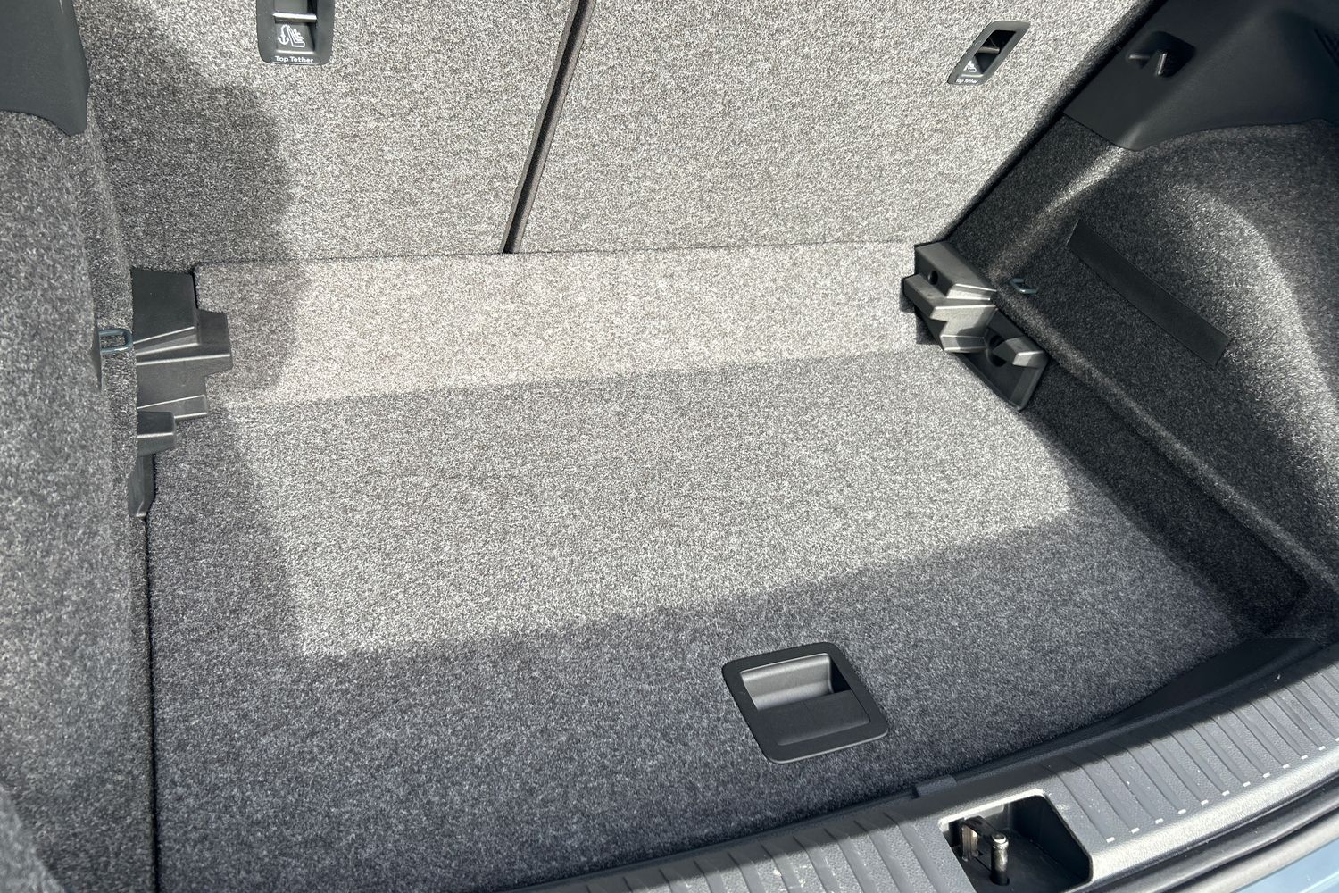 Used SEAT Arona 2025 for sale - 76680259: Photo 22