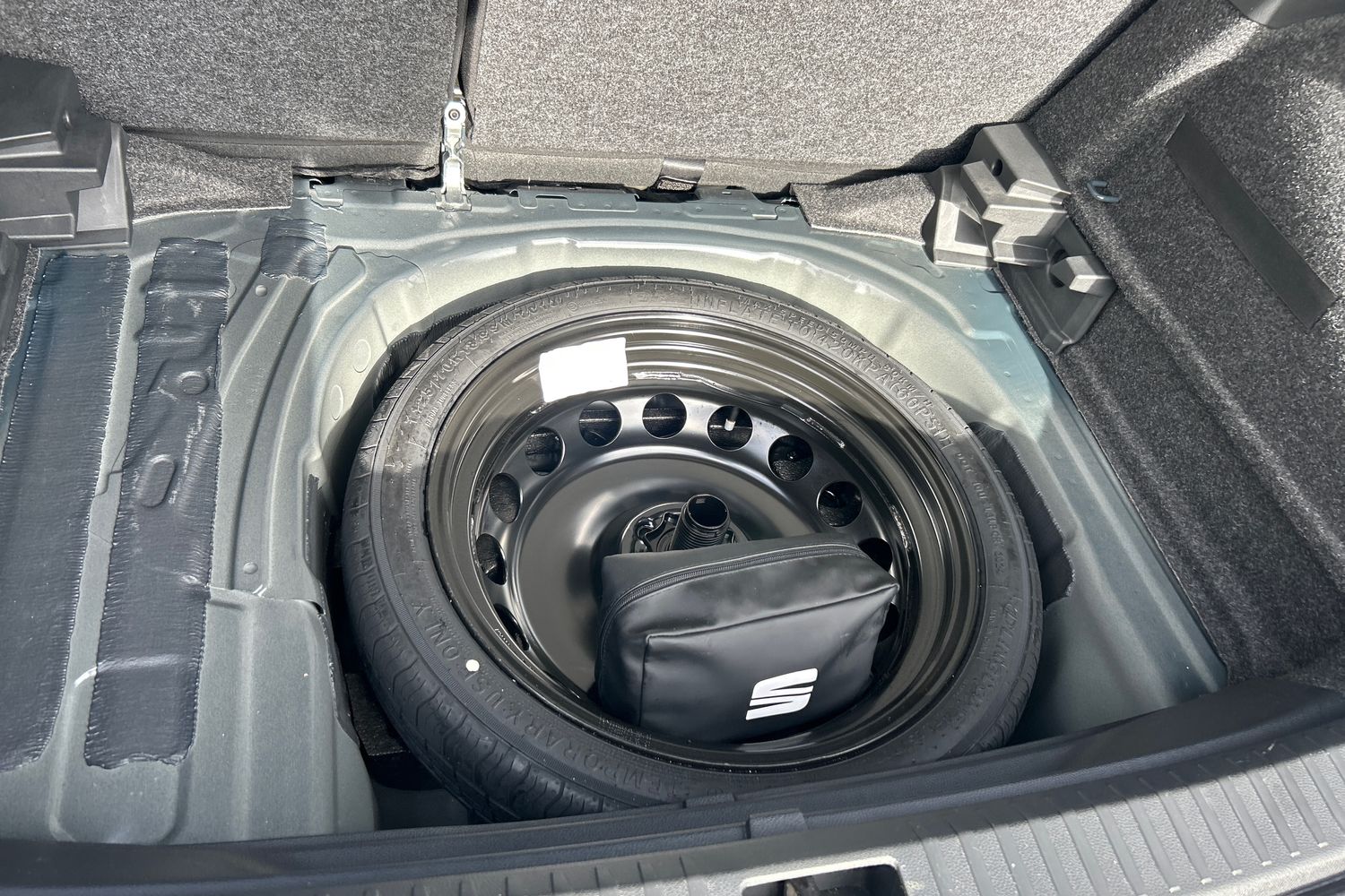 Used SEAT Arona 2025 for sale - 76680259: Photo 23