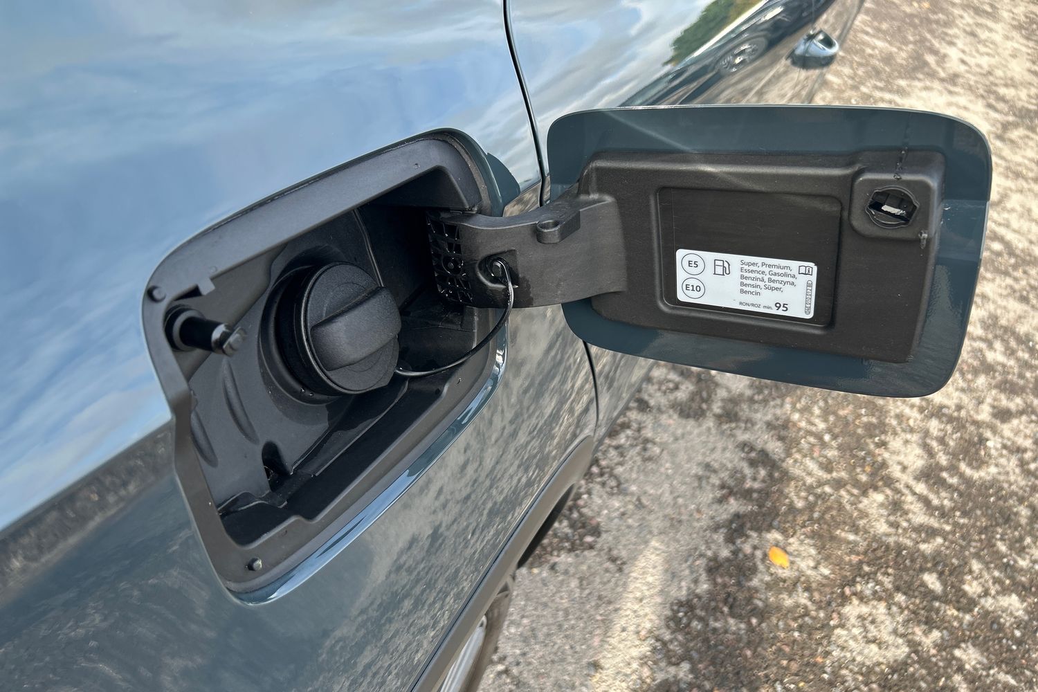 Used SEAT Arona 2025 for sale - 76680259: Photo 25