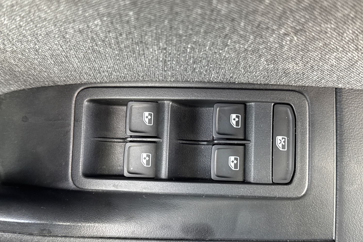 Used SEAT Ateca 2023 for sale - 76676174: Photo 18