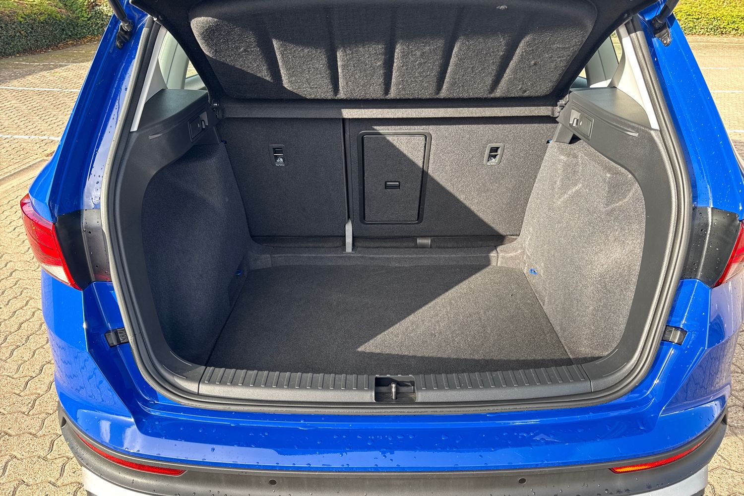 Used SEAT Ateca 2023 for sale - 76676174: Photo 20