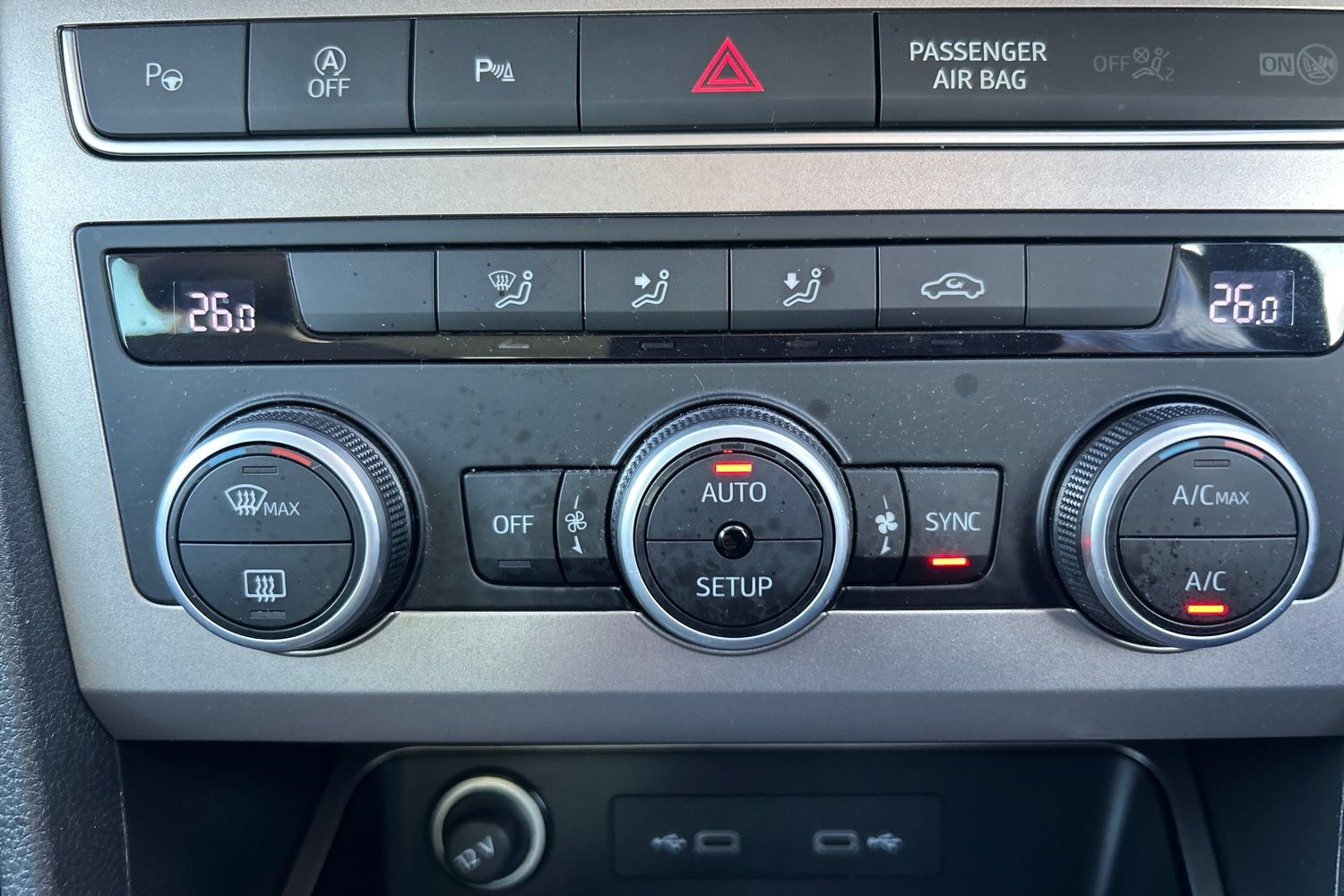 Used SEAT Ateca 2022 for sale - 76675303: Photo 12