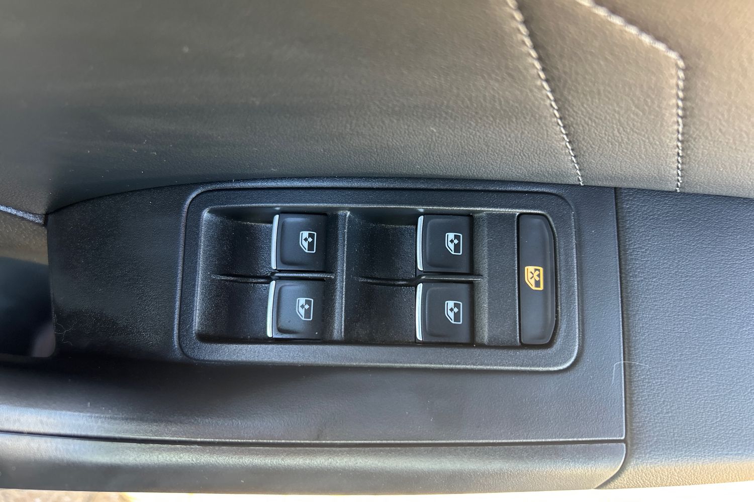 Used SEAT Ateca 2022 for sale - 76675303: Photo 18