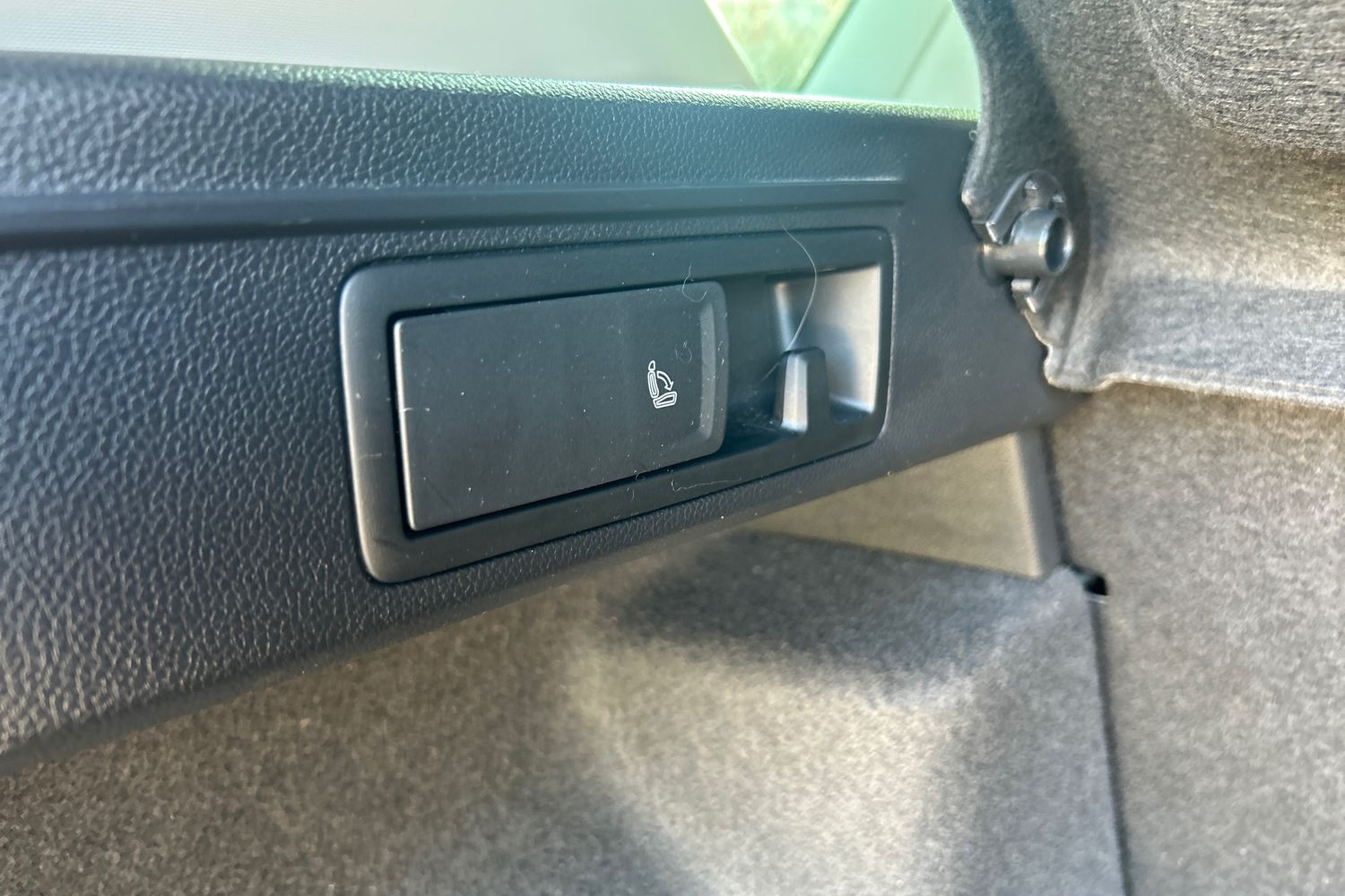 Used SEAT Ateca 2022 for sale - 76675303: Photo 21