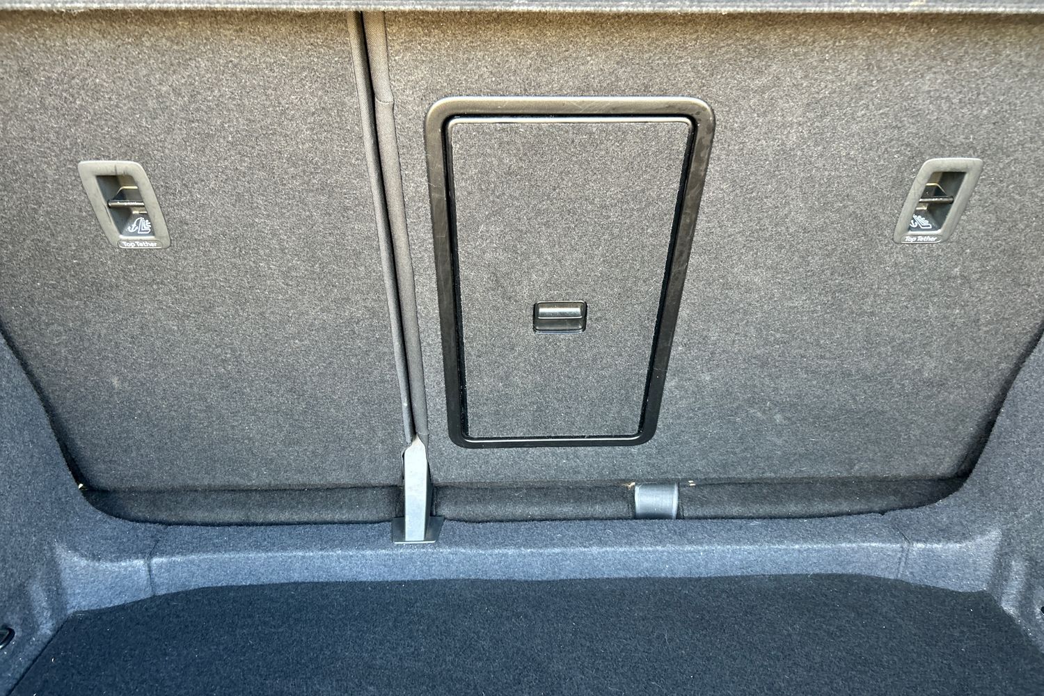 Used SEAT Ateca 2022 for sale - 76675303: Photo 22