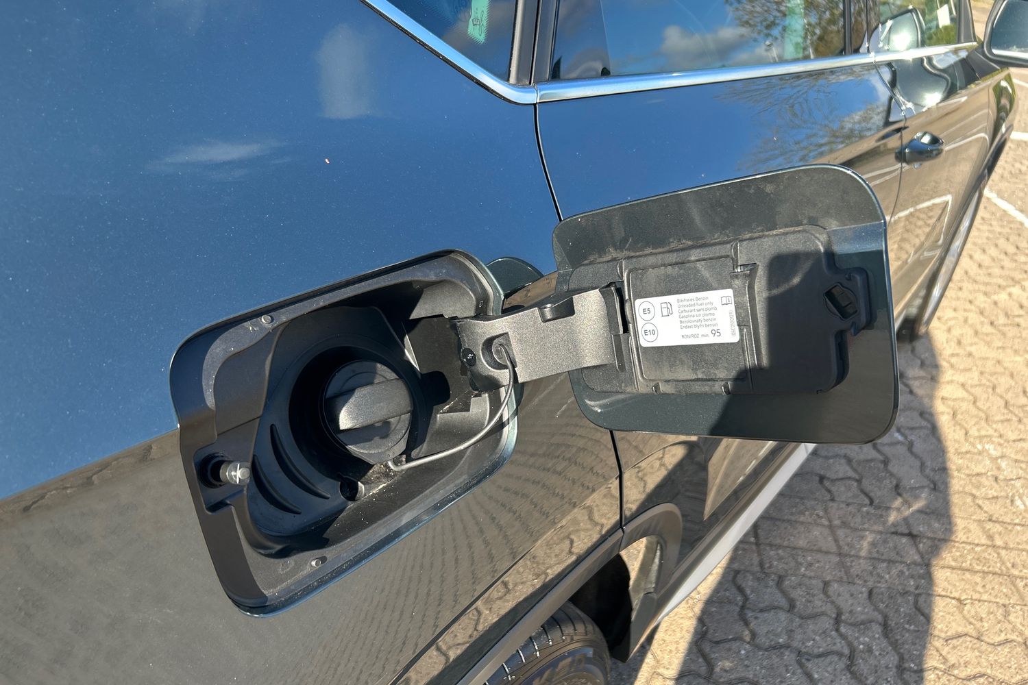 Used SEAT Ateca 2022 for sale - 76675303: Photo 23