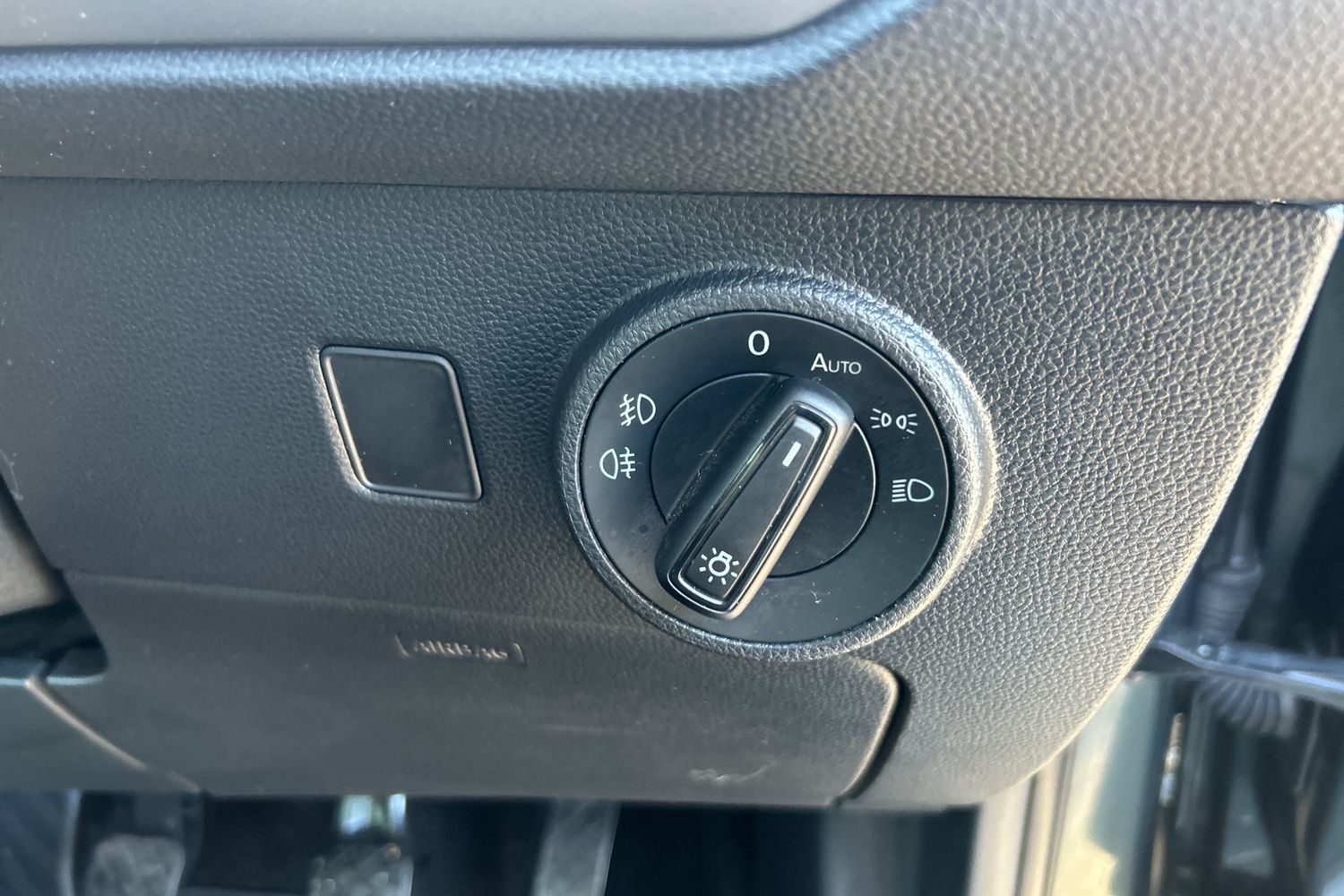 Used SEAT Ateca 2022 for sale - 76675303: Photo 25