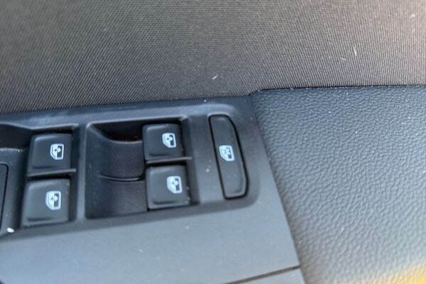 Used SEAT Ibiza 2023 for sale - 76231279: Photo 18