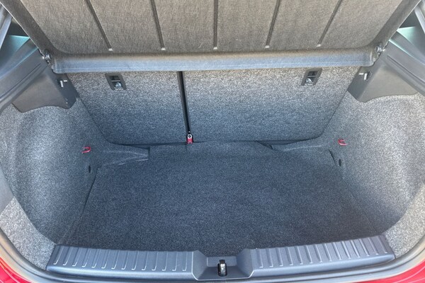 Used SEAT Ibiza 2023 for sale - 76231279: Photo 20