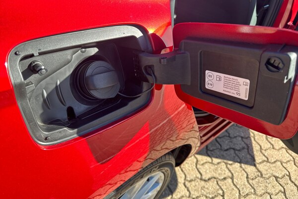 Used SEAT Ibiza 2023 for sale - 76231279: Photo 21