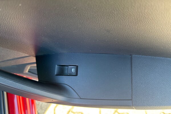 Used SEAT Ibiza 2023 for sale - 76231279: Photo 22