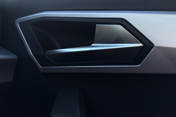 Used SEAT Ibiza 2023 for sale - 76231279: Photo 23