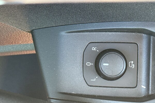 Used SEAT Ibiza 2023 for sale - 76231279: Photo 25