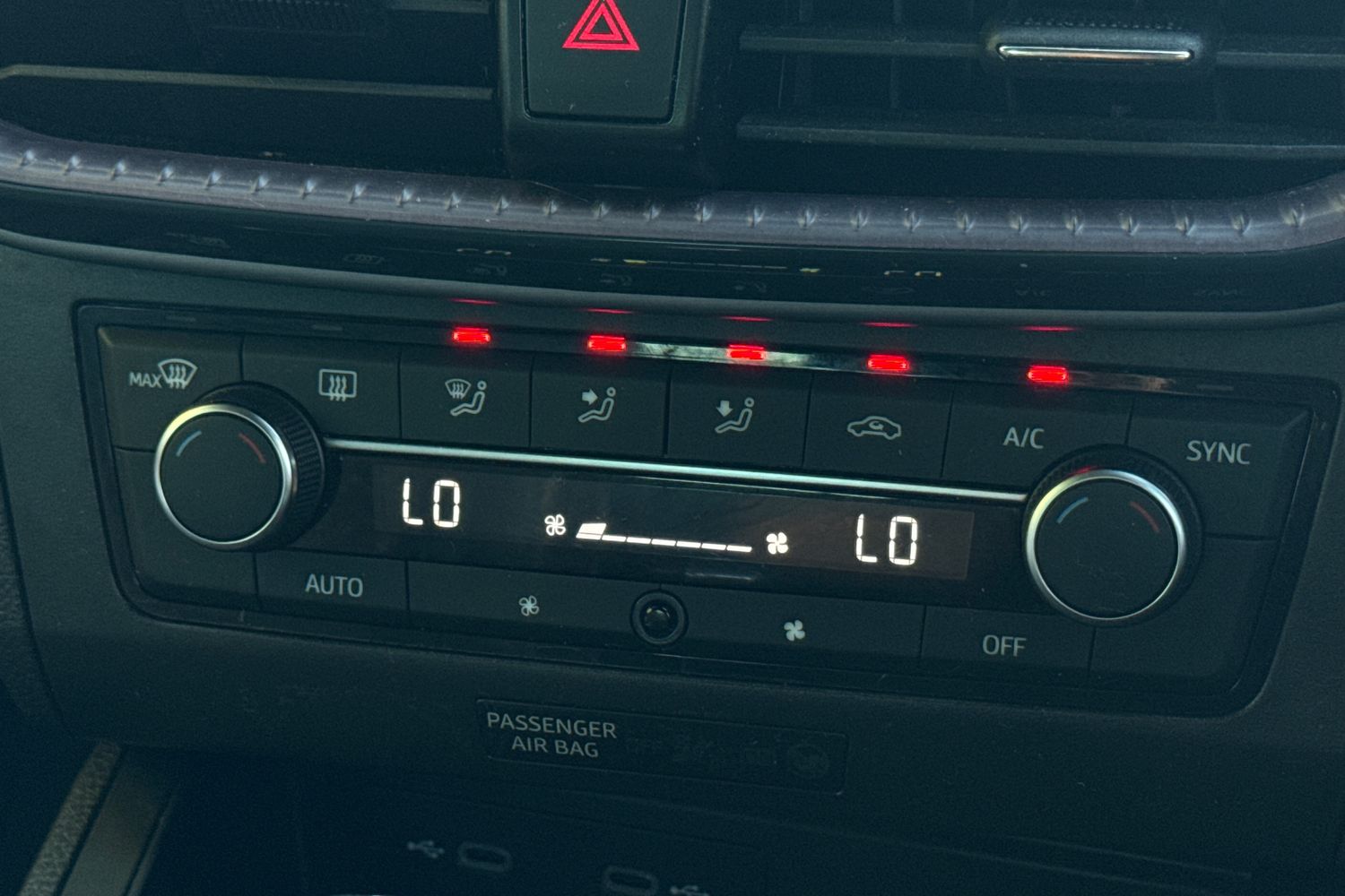 Used SEAT Ibiza 2023 for sale - 76676434: Photo 12