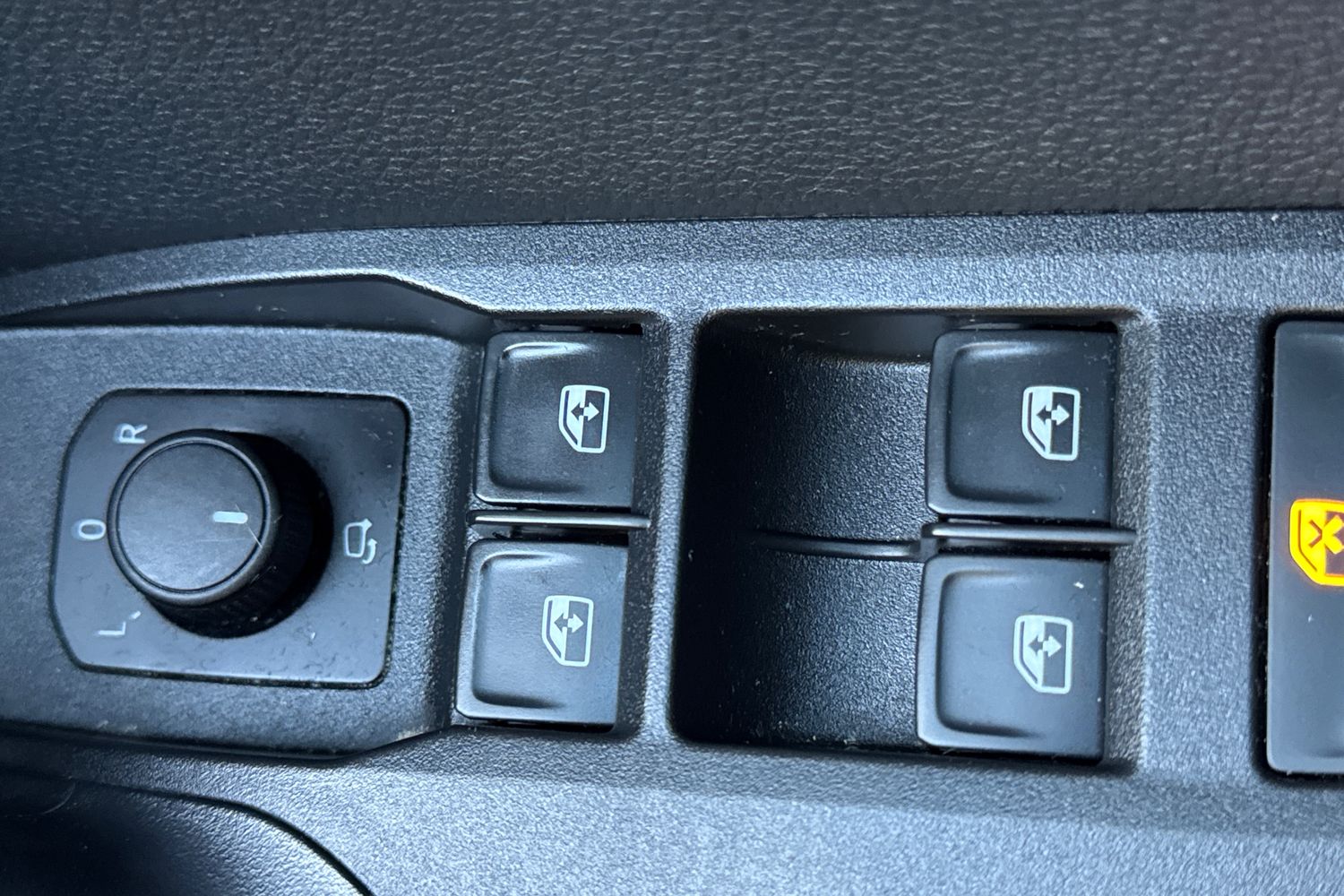 Used SEAT Ibiza 2023 for sale - 76676434: Photo 18