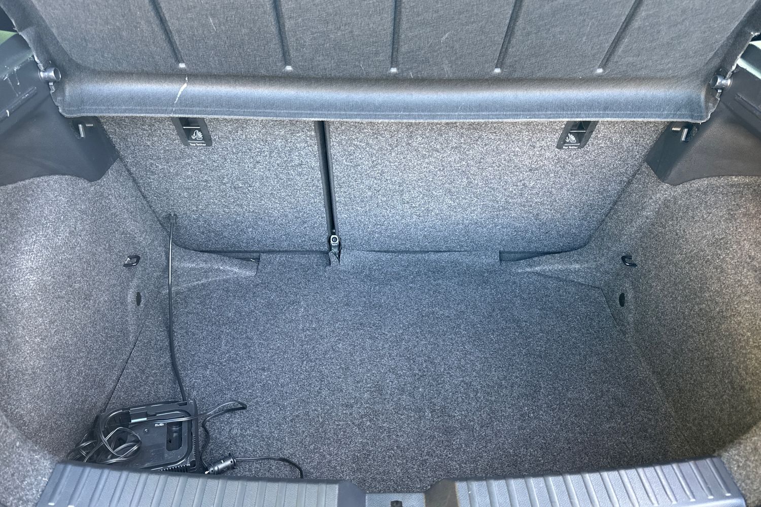 Used SEAT Ibiza 2023 for sale - 76676434: Photo 20