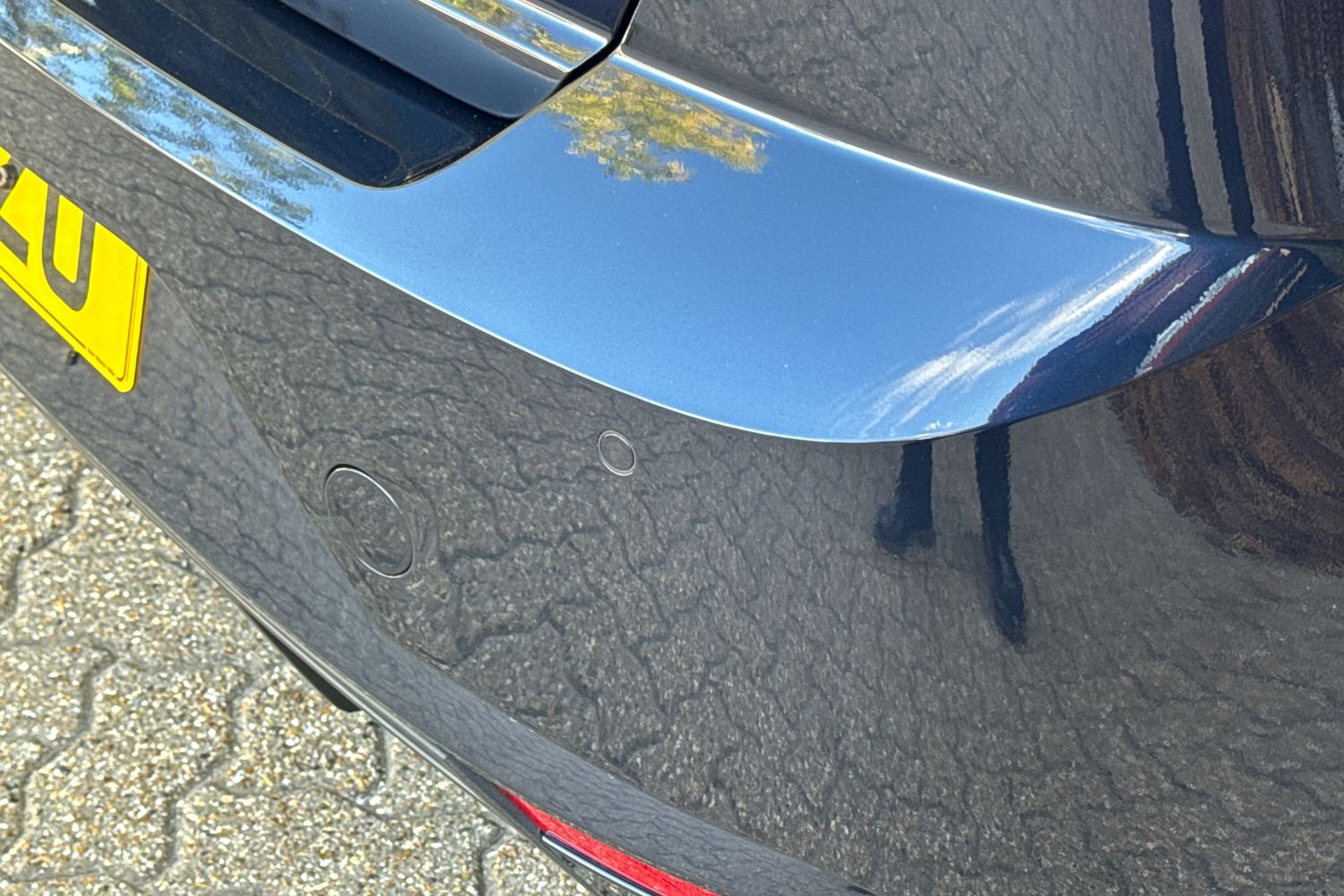 Used SEAT Ibiza 2023 for sale - 76676434: Photo 22