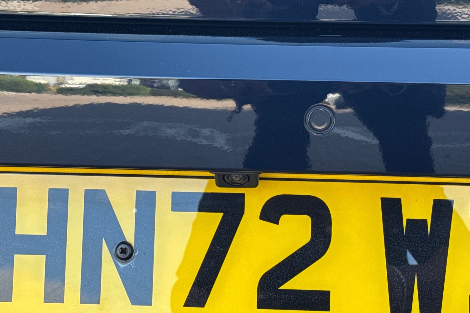 Used SEAT Ibiza 2023 for sale - 76676434: Photo 23