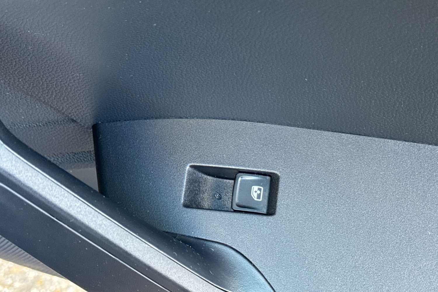 Used SEAT Ibiza 2023 for sale - 76676434: Photo 24