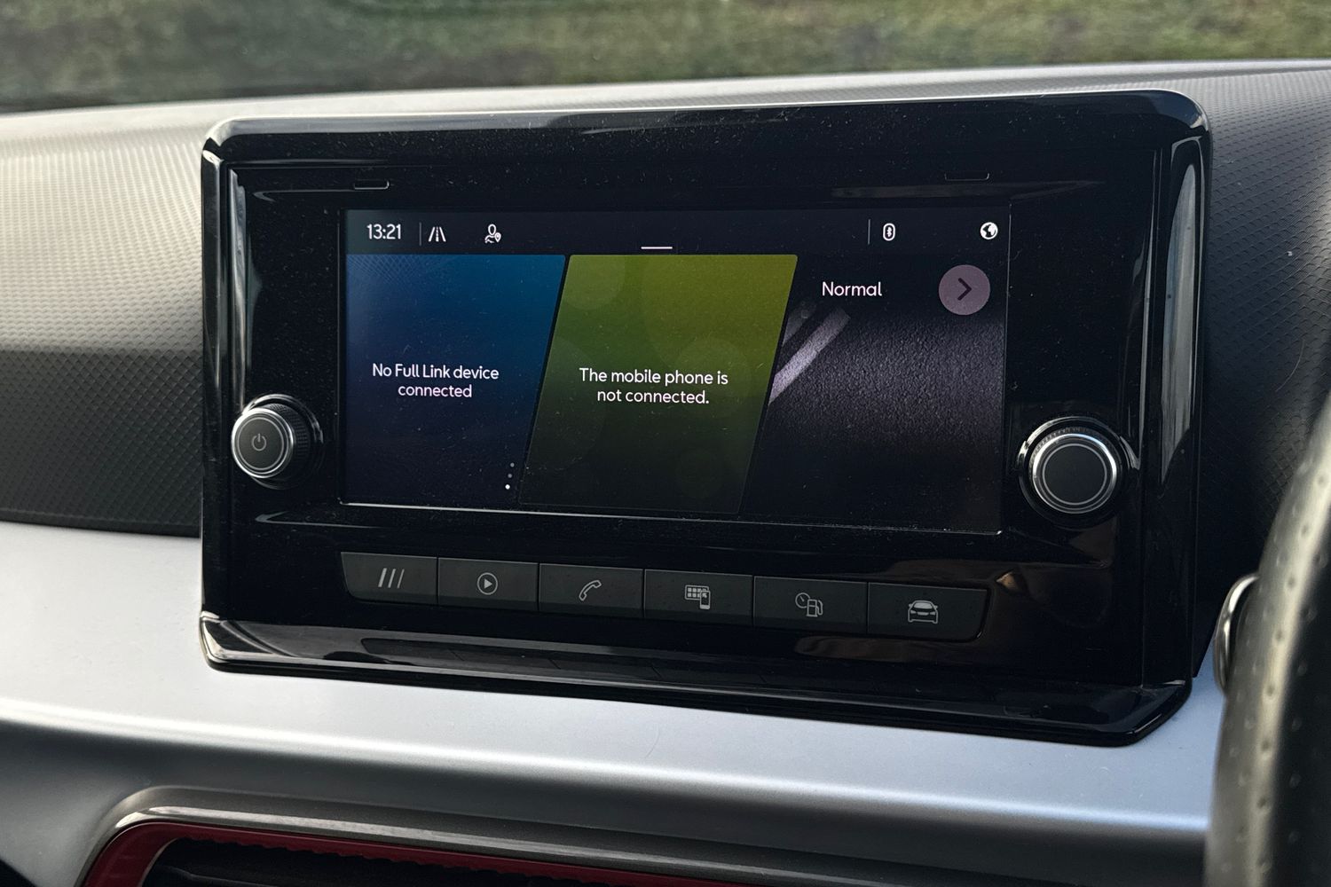 Used SEAT Ibiza 2023 for sale - 76676298: Photo 10