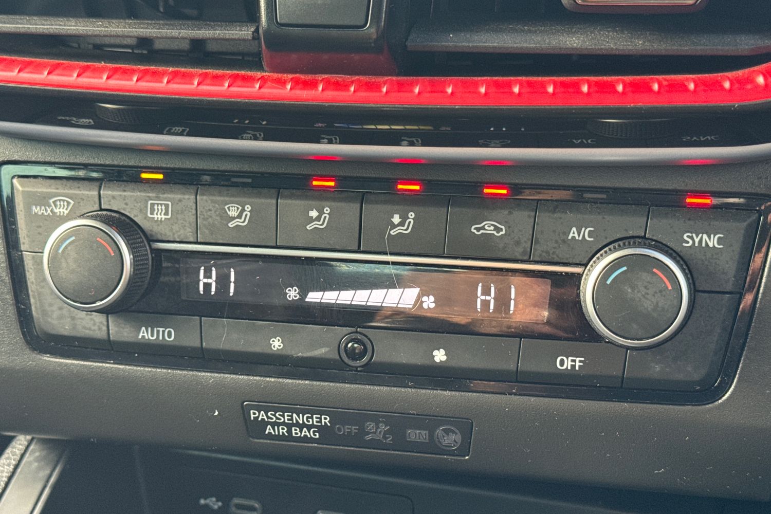 Used SEAT Ibiza 2023 for sale - 76676298: Photo 12