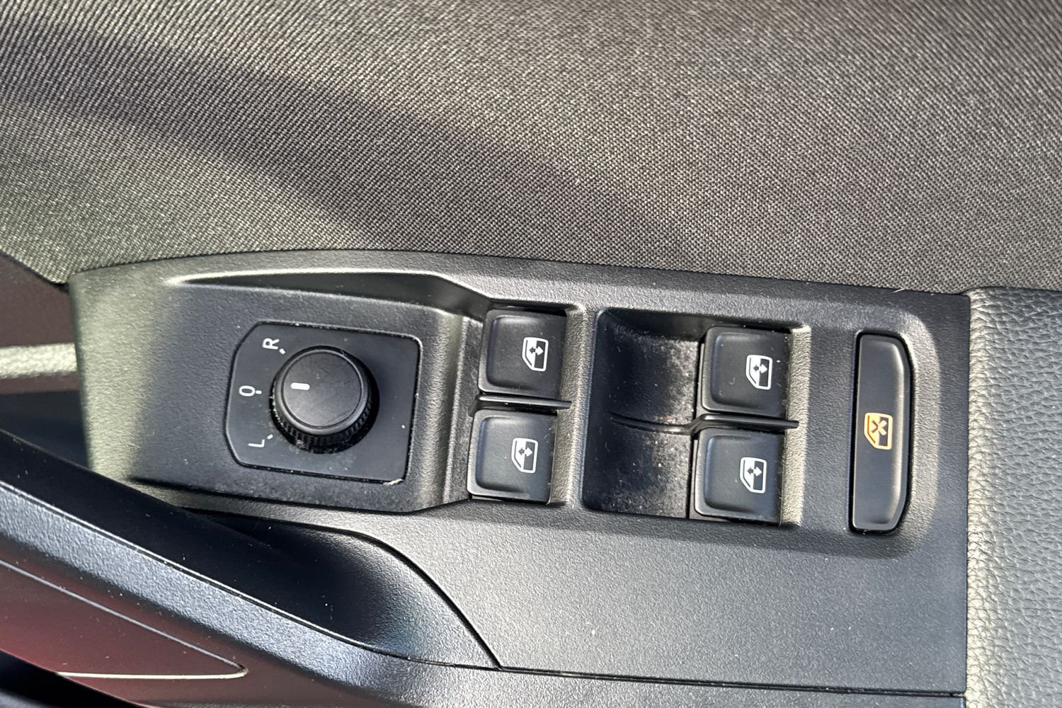 Used SEAT Ibiza 2023 for sale - 76676298: Photo 18