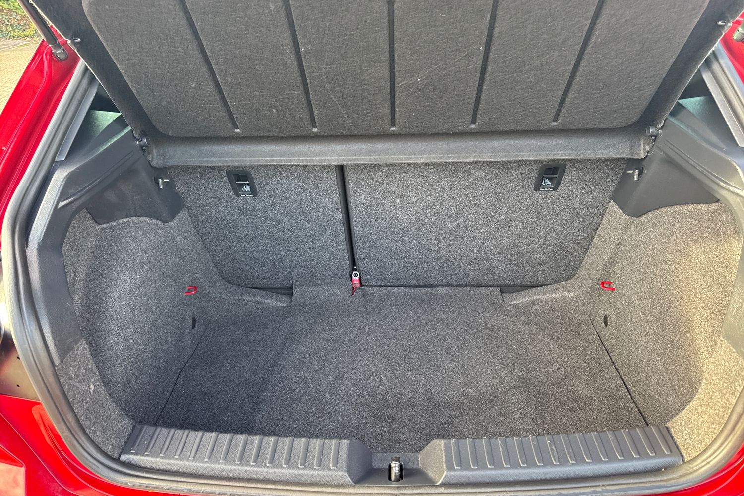 Used SEAT Ibiza 2023 for sale - 76676298: Photo 20