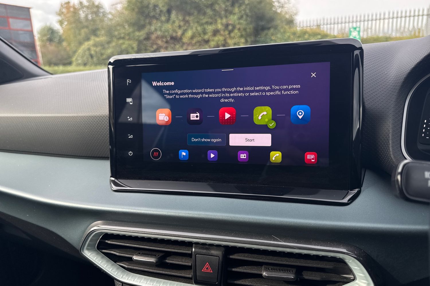 Used SEAT Arona 2023 for sale - 76676675: Photo 10