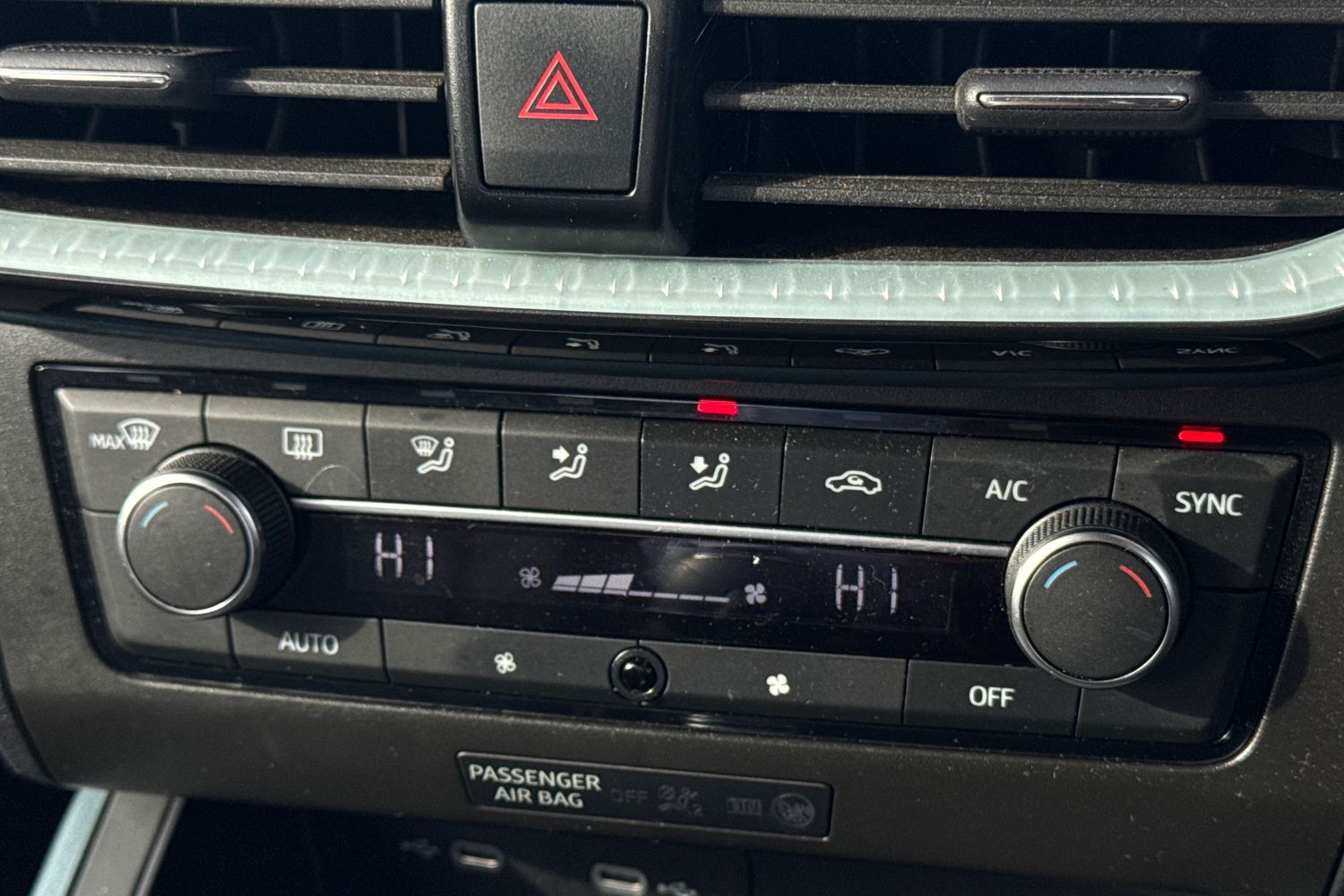 Used SEAT Arona 2023 for sale - 76676675: Photo 12