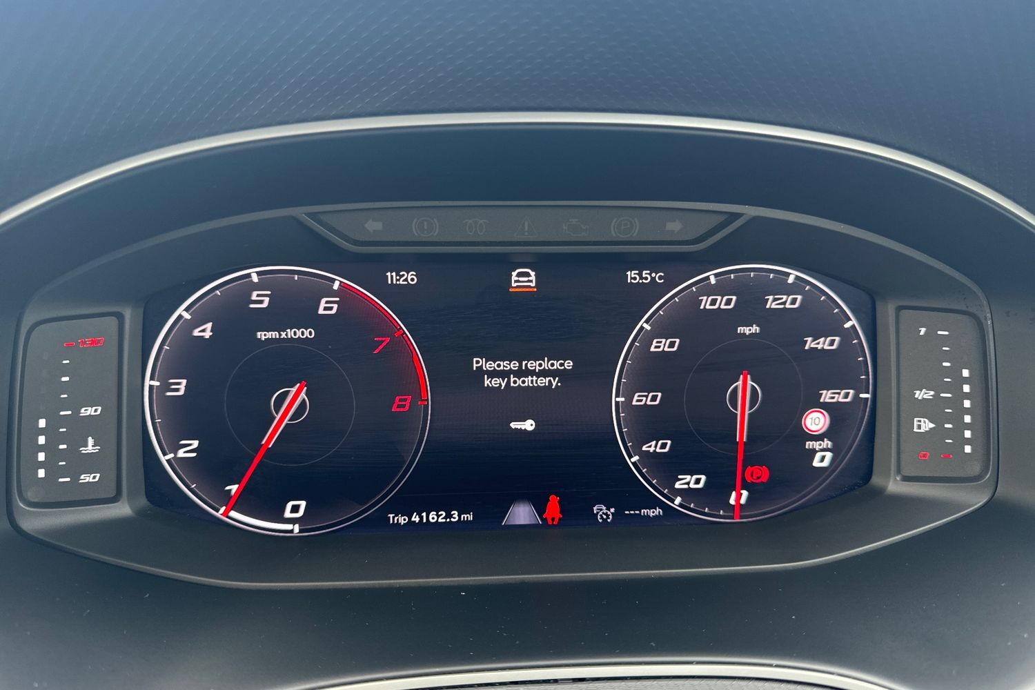 Used SEAT Arona 2023 for sale - 76676675: Photo 14